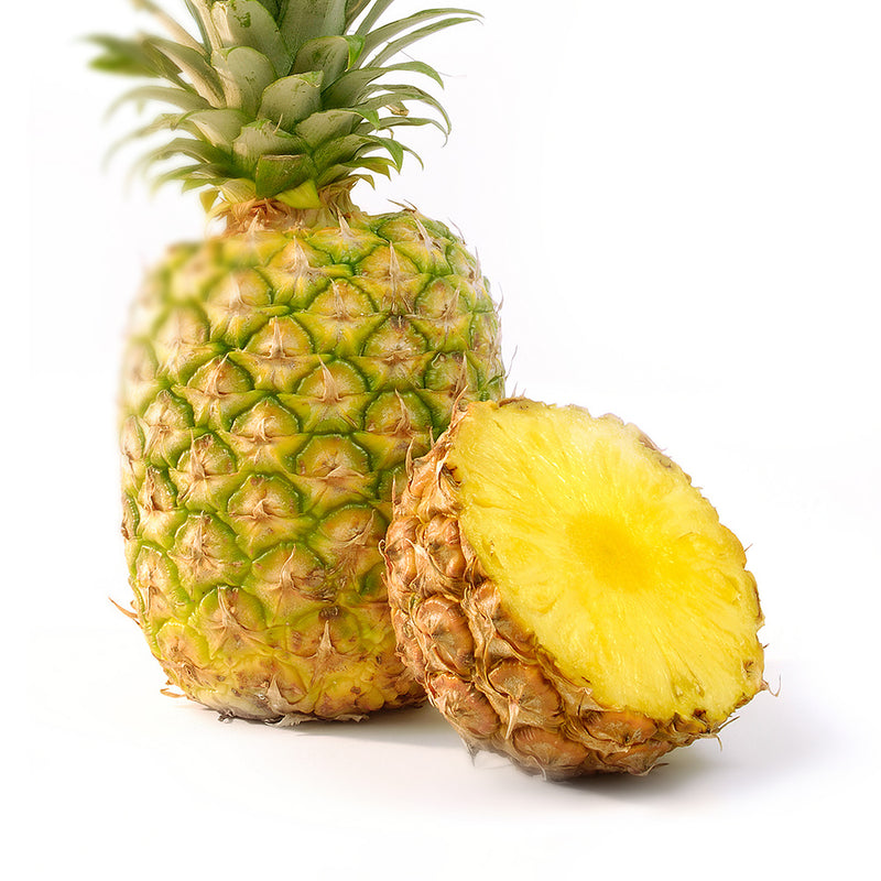 Ananas