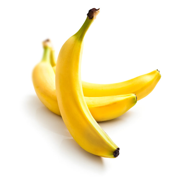 Banane