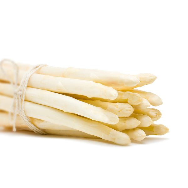 Spargelbrand